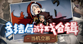 给阿嬷的情书为什么淑柔看着年轻